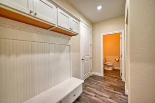 101 Eagle Point Dr, Kingsland, TX 78639 - Photo 18