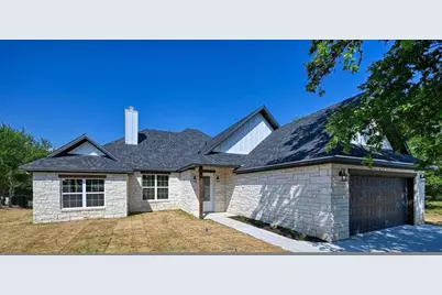 101 Eagle Point Drive, Kingsland, TX 78639 - Photo 2