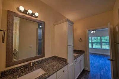 101 Eagle Point Drive, Kingsland, TX 78639 - Photo 14