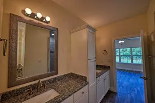 101 Eagle Point Dr, Kingsland, TX 78639 - Photo 14