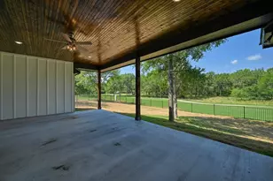 101 Eagle Point Dr, Kingsland, TX 78639 - Photo 24