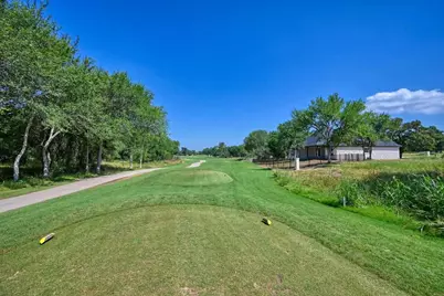 101 Eagle Point Drive, Kingsland, TX 78639 - Photo 28