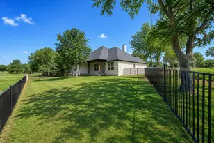101 Eagle Point Dr, Kingsland, TX 78639 - Photo 30