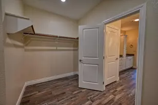 101 Eagle Point Dr, Kingsland, TX 78639 - Photo 16