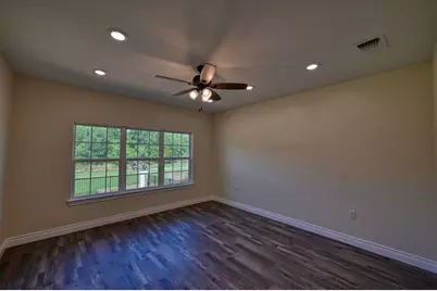 101 Eagle Point Drive, Kingsland, TX 78639 - Photo 10