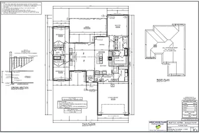 101 Eagle Point Drive, Kingsland, TX 78639 - Photo 34