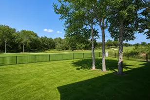 101 Eagle Point Dr, Kingsland, TX 78639 - Photo 28