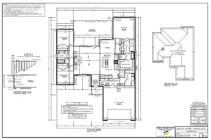 101 Eagle Point Dr, Kingsland, TX 78639 - Photo 30