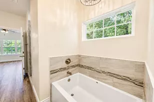 101 Eagle Point Dr, Kingsland, TX 78639 - Photo 14