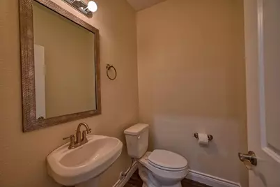 101 Eagle Point Drive, Kingsland, TX 78639 - Photo 20