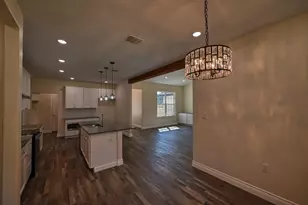 101 Eagle Point Dr, Kingsland, TX 78639 - Photo 10