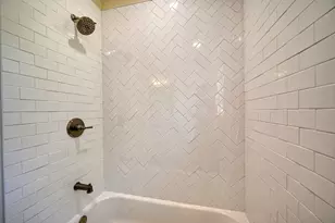 101 Eagle Point Dr, Kingsland, TX 78639 - Photo 22