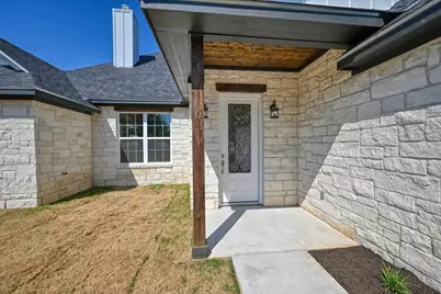 101 Eagle Point Drive, Kingsland, TX 78639 - Photo 2