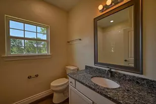 101 Eagle Point Dr, Kingsland, TX 78639 - Photo 22