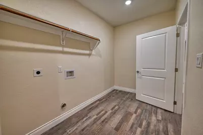 101 Eagle Point Drive, Kingsland, TX 78639 - Photo 18