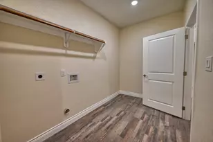 101 Eagle Point Dr, Kingsland, TX 78639 - Photo 18