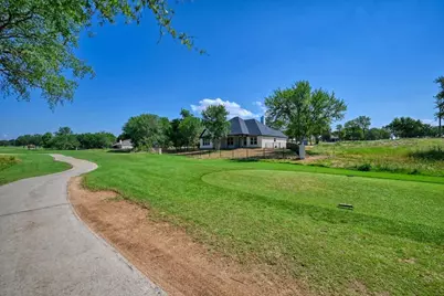 101 Eagle Point Drive, Kingsland, TX 78639 - Photo 32