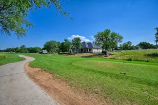 101 Eagle Point Dr, Kingsland, TX 78639 - Photo 32