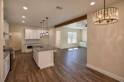 101 Eagle Point Drive, Kingsland, TX 78639 - Photo 8