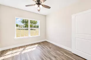 101 Eagle Point Dr, Kingsland, TX 78639 - Photo 24