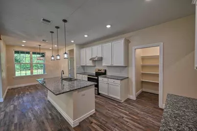 101 Eagle Point Drive, Kingsland, TX 78639 - Photo 8