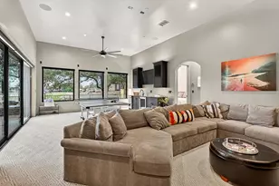 901 Sunray, Horseshoe Bay, TX 78657 - Photo 14