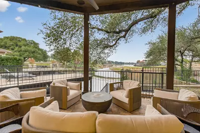 901 Sun Ray, Horseshoe Bay, TX 78657 - Photo 24