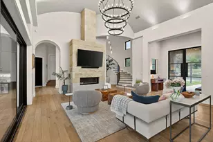 901 Sunray, Horseshoe Bay, TX 78657 - Photo 4