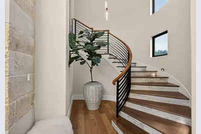 901 Sun Ray, Horseshoe Bay, TX 78657 - Photo 16