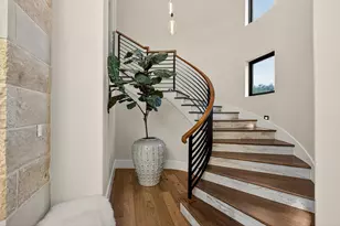 901 Sunray, Horseshoe Bay, TX 78657 - Photo 16