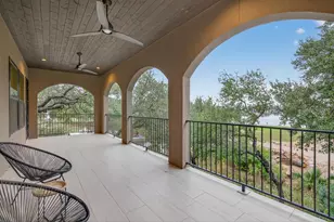 901 Sunray, Horseshoe Bay, TX 78657 - Photo 22