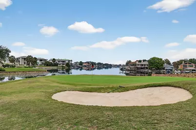 901 Sun Ray, Horseshoe Bay, TX 78657 - Photo 30