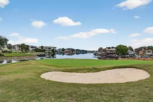 901 Sunray, Horseshoe Bay, TX 78657 - Photo 30