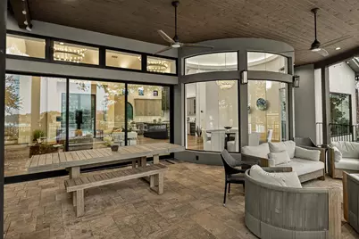 901 Sun Ray, Horseshoe Bay, TX 78657 - Photo 28