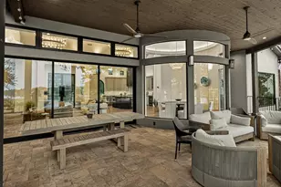 901 Sunray, Horseshoe Bay, TX 78657 - Photo 28