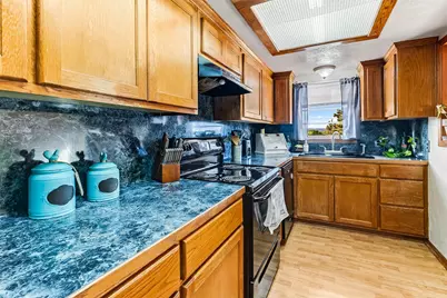 288 Ballard, Tow, TX 78672 - Photo 6