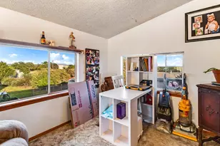 288 Ballard, Tow, TX 78672 - Photo 14