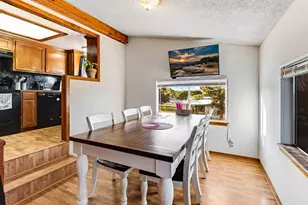 288 Ballard, Tow, TX 78672 - Photo 8