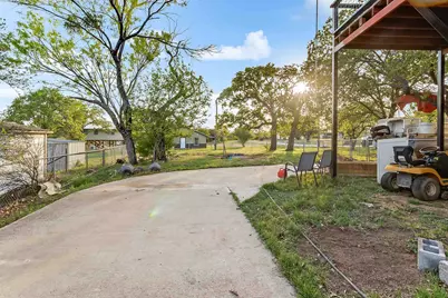 288 Ballard, Tow, TX 78672 - Photo 18