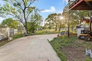 288 Ballard, Tow, TX 78672 - Photo 18