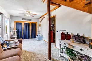 288 Ballard, Tow, TX 78672 - Photo 4