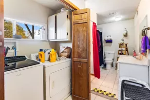 288 Ballard, Tow, TX 78672 - Photo 12