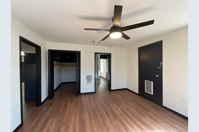 1501 Hill Way Drive, Granite Shoals, TX 78654 - Photo 12