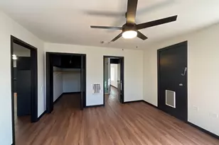 1501 Hill Way Dr, Granite Shoals, TX 78654 - Photo 12