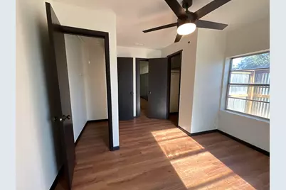 1501 Hill Way Drive, Granite Shoals, TX 78654 - Photo 8