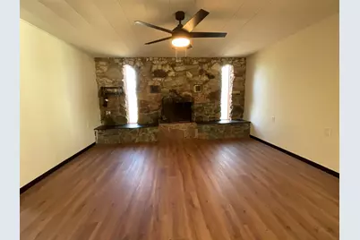 1501 Hill Way Drive, Granite Shoals, TX 78654 - Photo 2