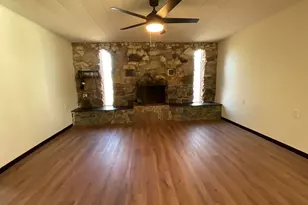 1501 Hill Way Dr, Granite Shoals, TX 78654 - Photo 2