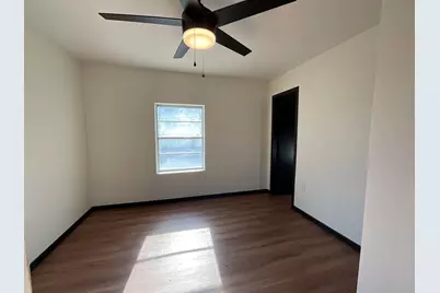 1501 Hill Way Drive, Granite Shoals, TX 78654 - Photo 6