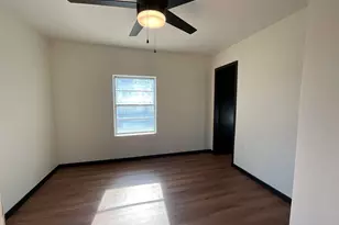 1501 Hill Way Dr, Granite Shoals, TX 78654 - Photo 6