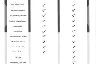 1501 Hill Way Dr, Granite Shoals, TX 78654 - Photo 18